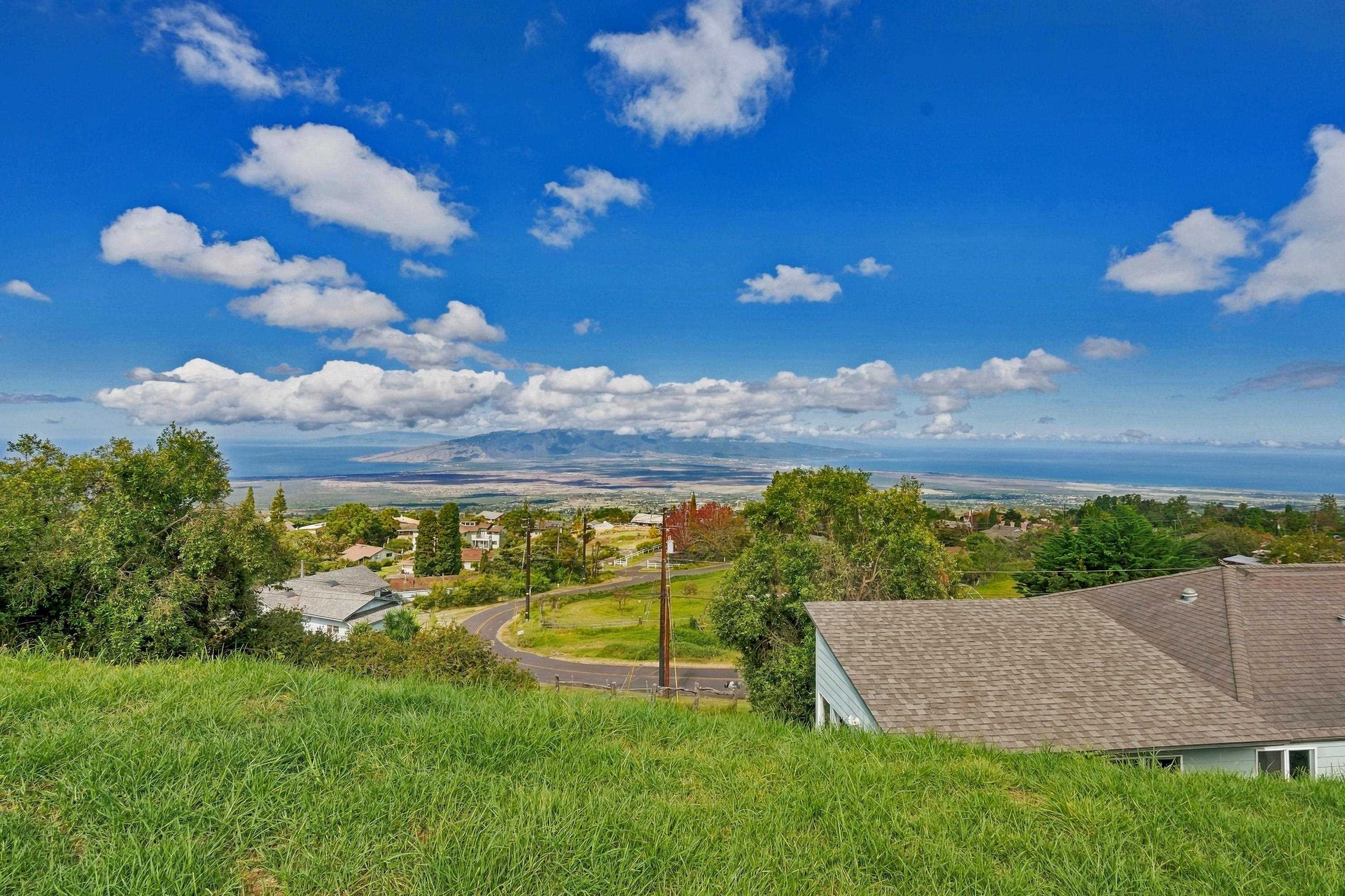 734  Upper Kimo Dr , Kula/Ulupalakua/Kanaio home - photo 22 of 46
