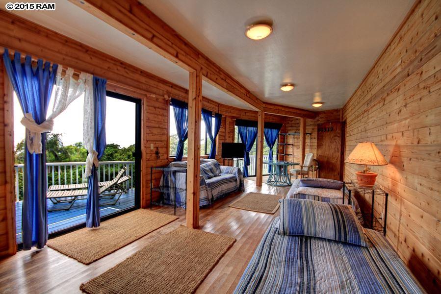 736 Kanaio Kalama Park Rd , Kula, Hi 96790 Ulupalakua