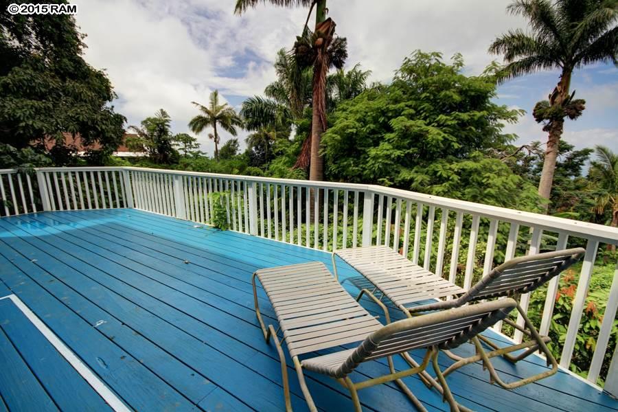 736 Kanaio Kalama Park Rd , Kula, Hi 96790 Ulupalakua