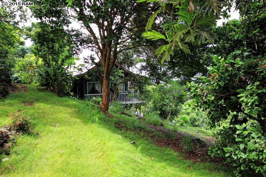 736 Kanaio Kalama Park Rd , Kula, Hi 96790 Ulupalakua