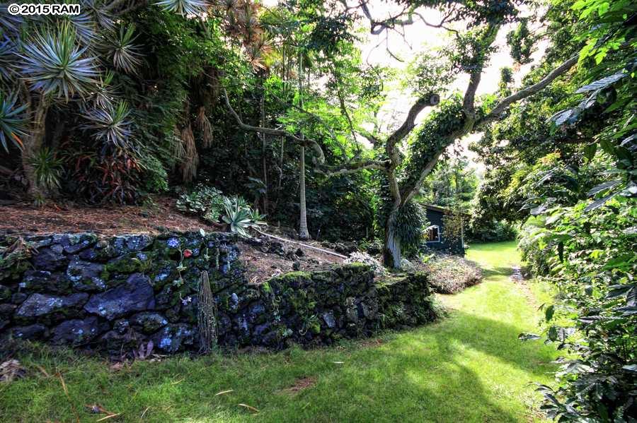736 Kanaio Kalama Park Rd , Kula, Hi 96790 Ulupalakua