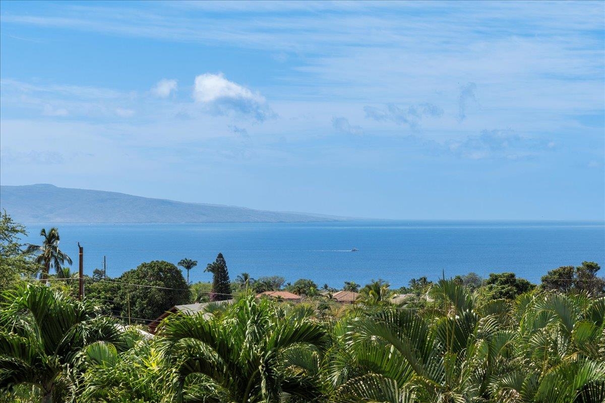 736  Mililani Pl Maui Meadows, Maui Meadows home - photo 30 of 46