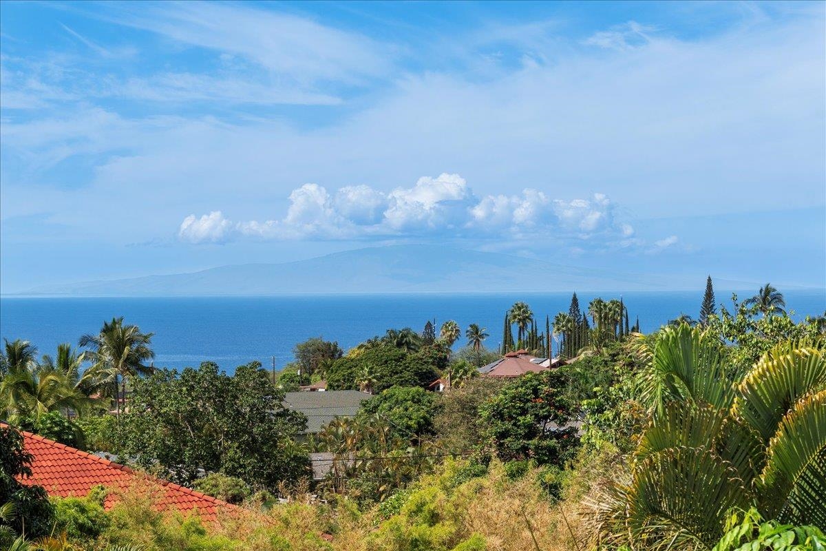 736  Mililani Pl Maui Meadows, Maui Meadows home - photo 31 of 46