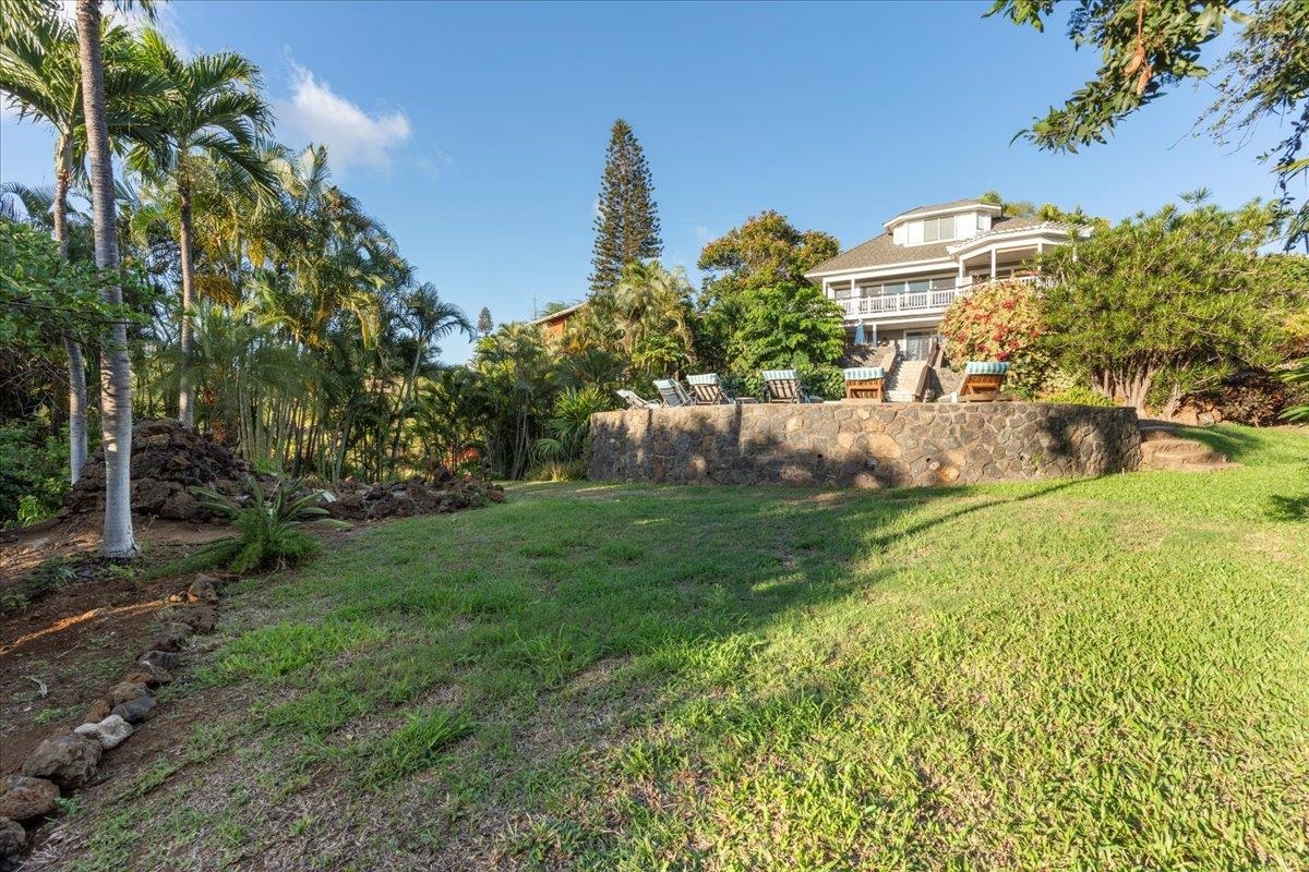 736  Mililani Pl Maui Meadows, Maui Meadows home - photo 36 of 50