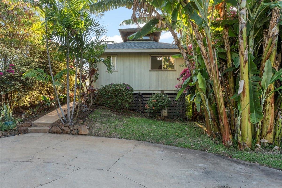 736  Mililani Pl Maui Meadows, Maui Meadows home - photo 37 of 50