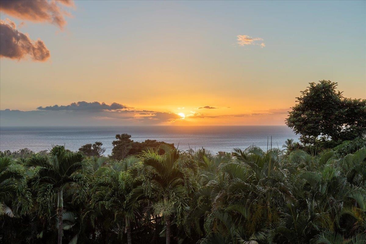 736  Mililani Pl Maui Meadows, Maui Meadows home - photo 50 of 50