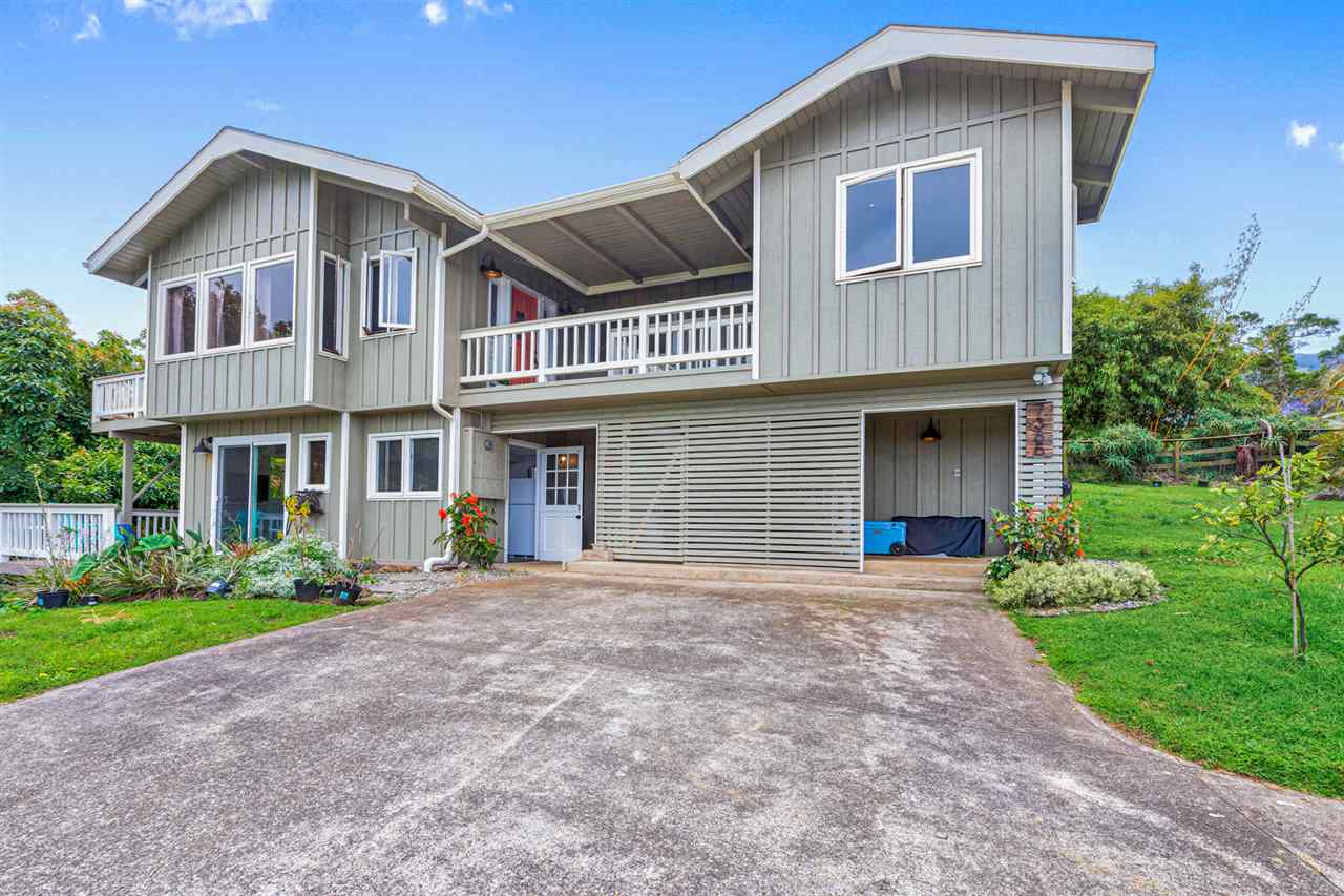 7365 Kula Hwy , Kula Hawaii House for sale Kula/Ulupalakua/Kanaio