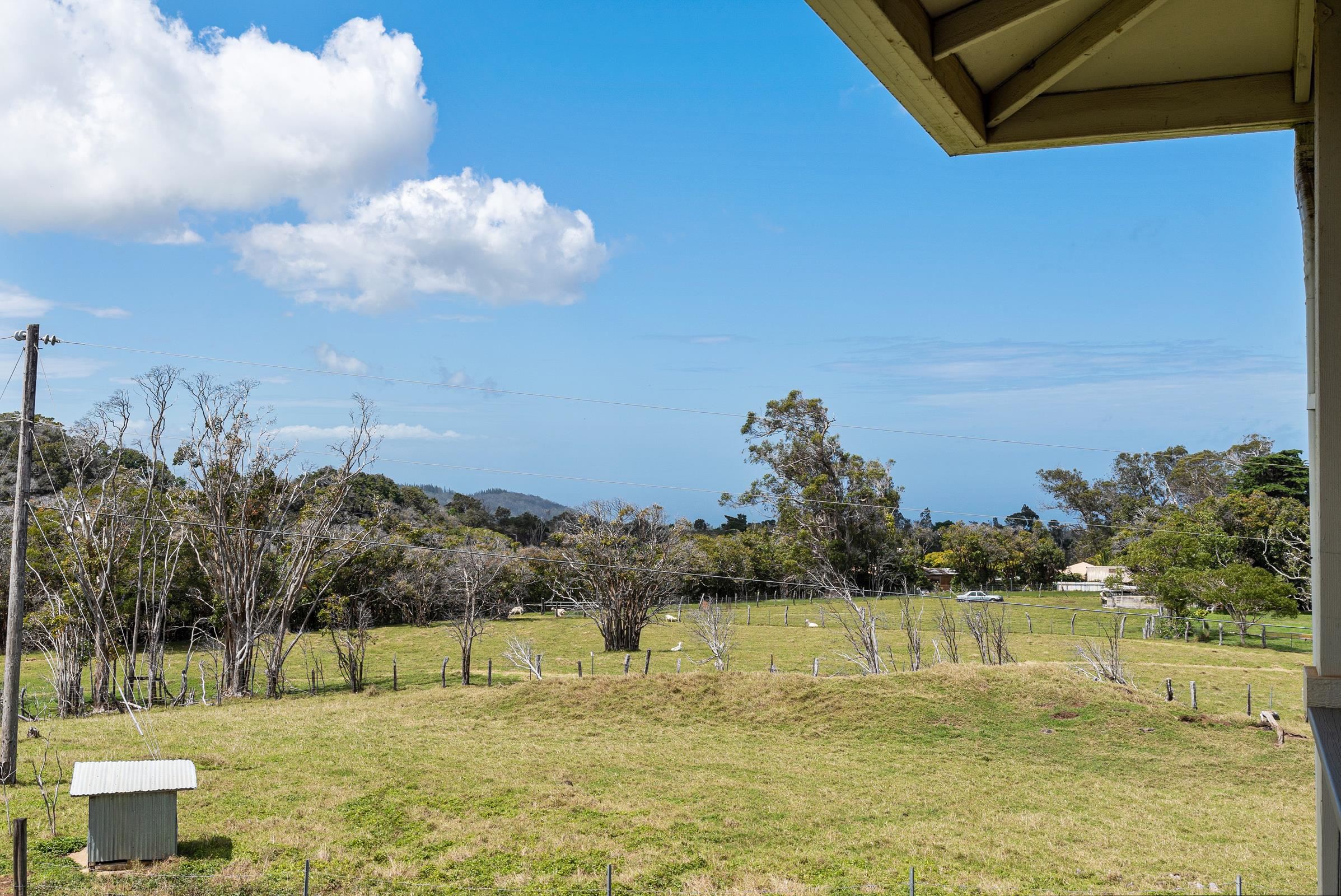 738  Awalau Rd , Haiku home - photo 12 of 45