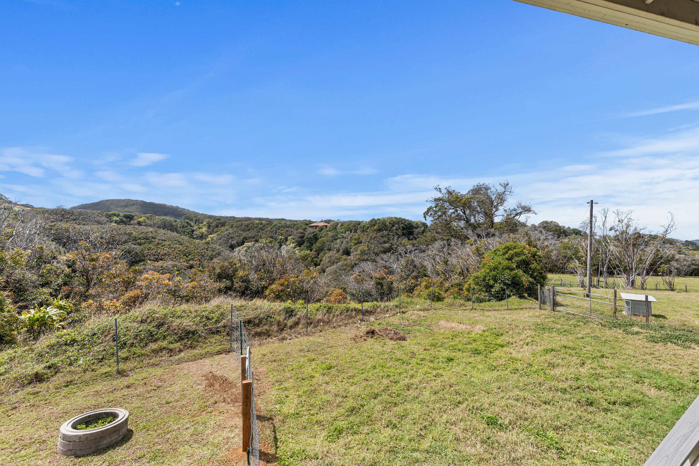 738  Awalau Rd , Haiku home - photo 16 of 45