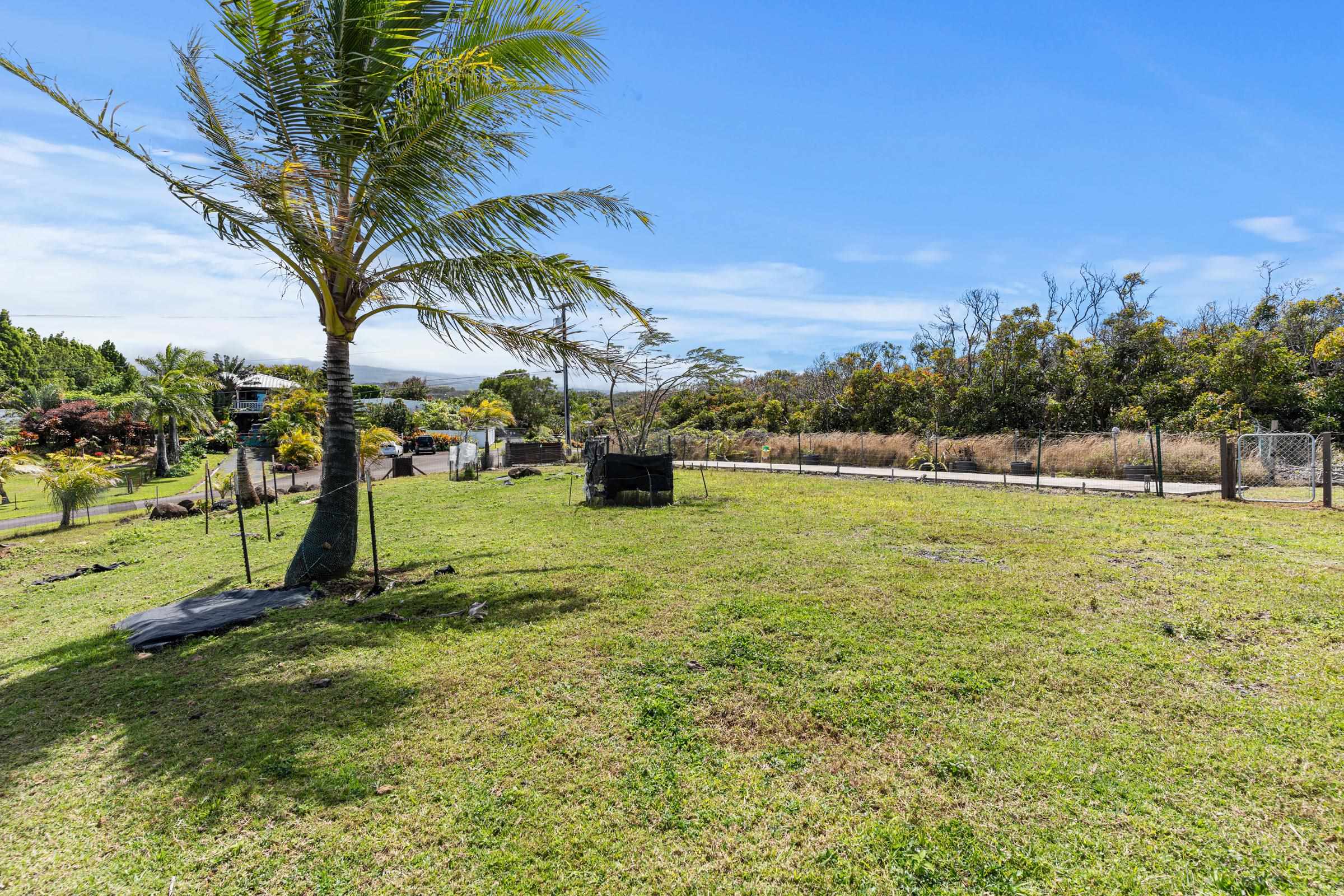 738  Awalau Rd , Haiku home - photo 26 of 45