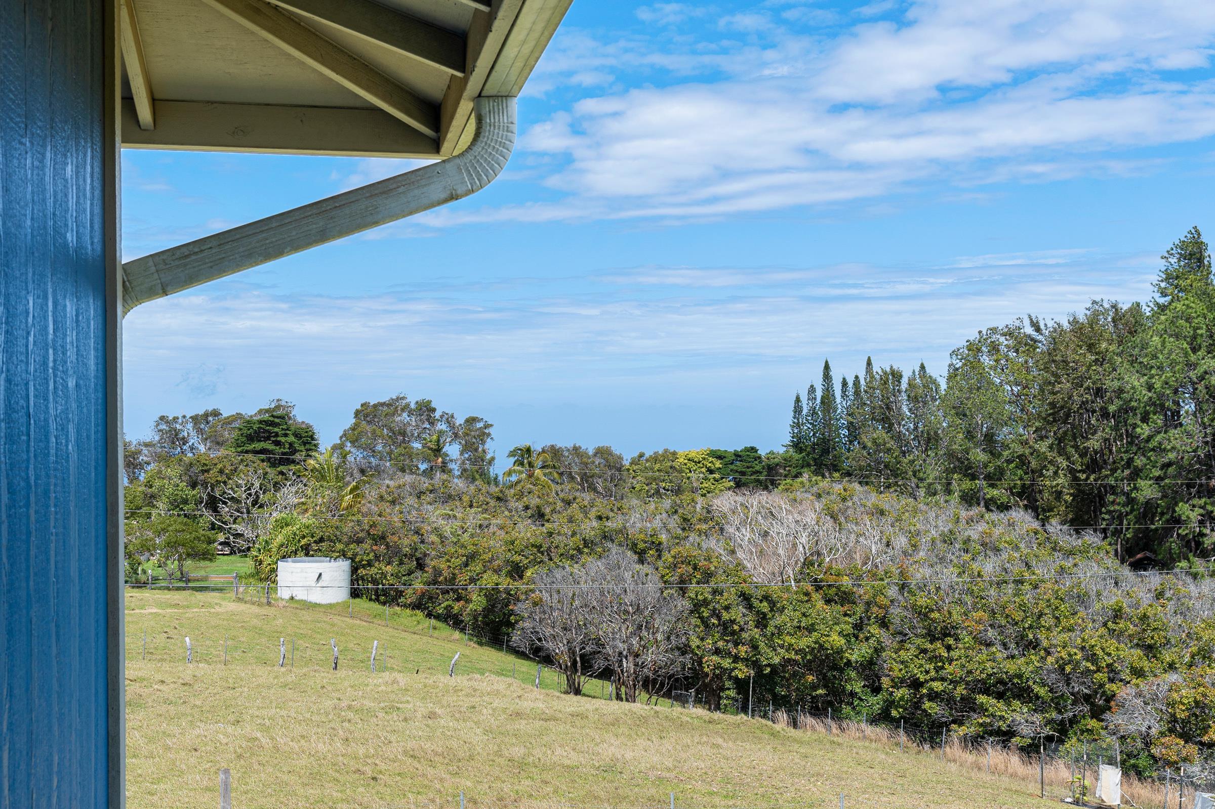 738  Awalau Rd , Haiku home - photo 33 of 45