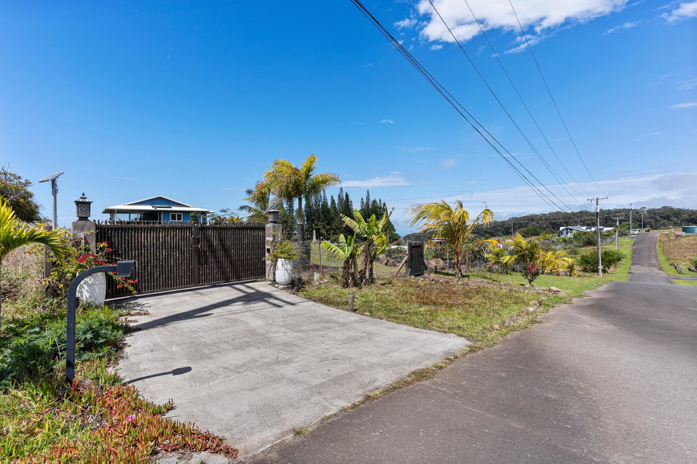 738  Awalau Rd , Haiku home - photo 41 of 45