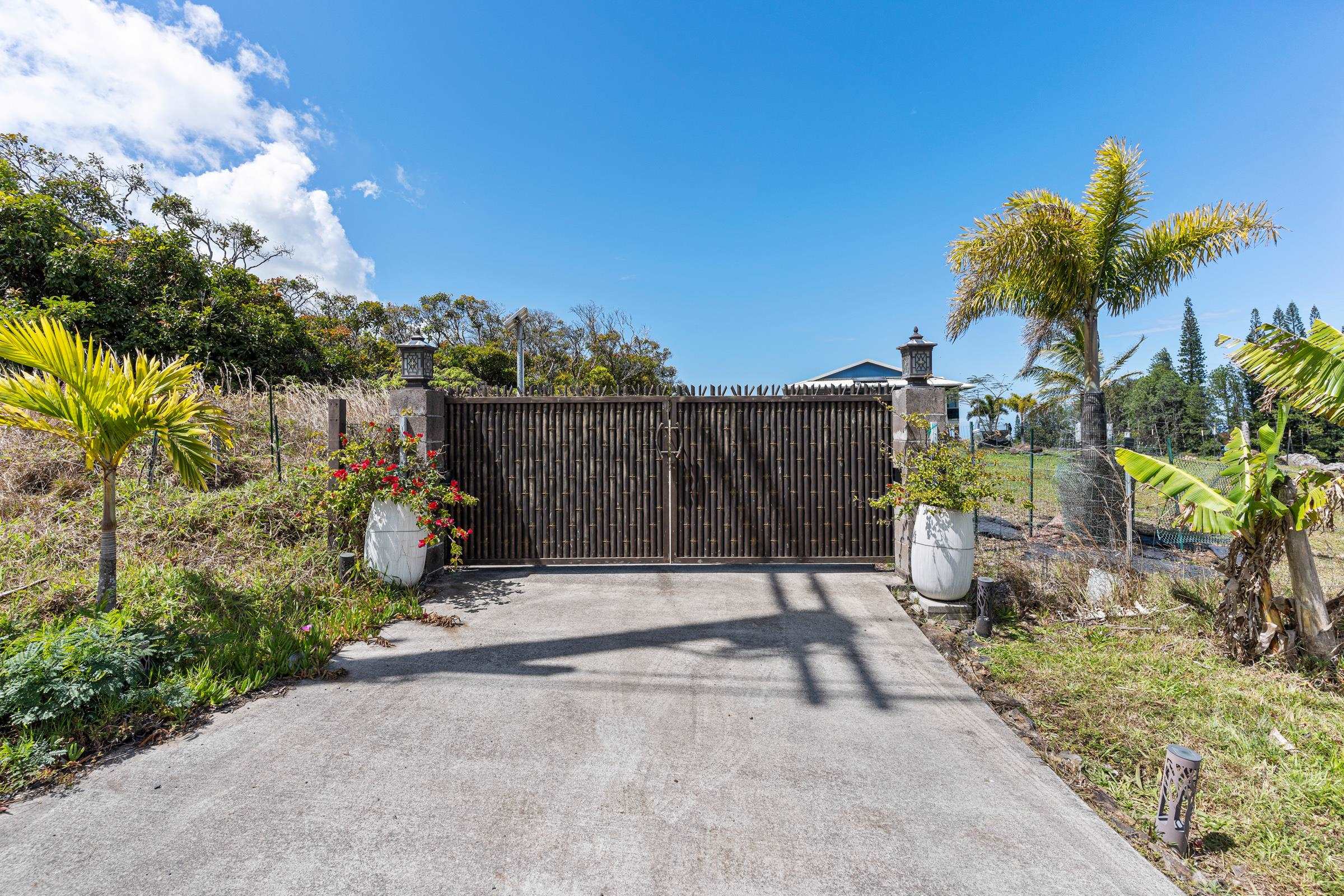 738  Awalau Rd , Haiku home - photo 45 of 45