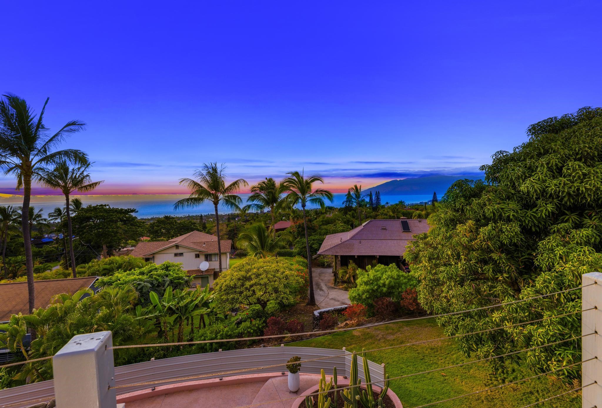 738  Lanina Pl Maui Meadows, Maui Meadows home - photo 13 of 50