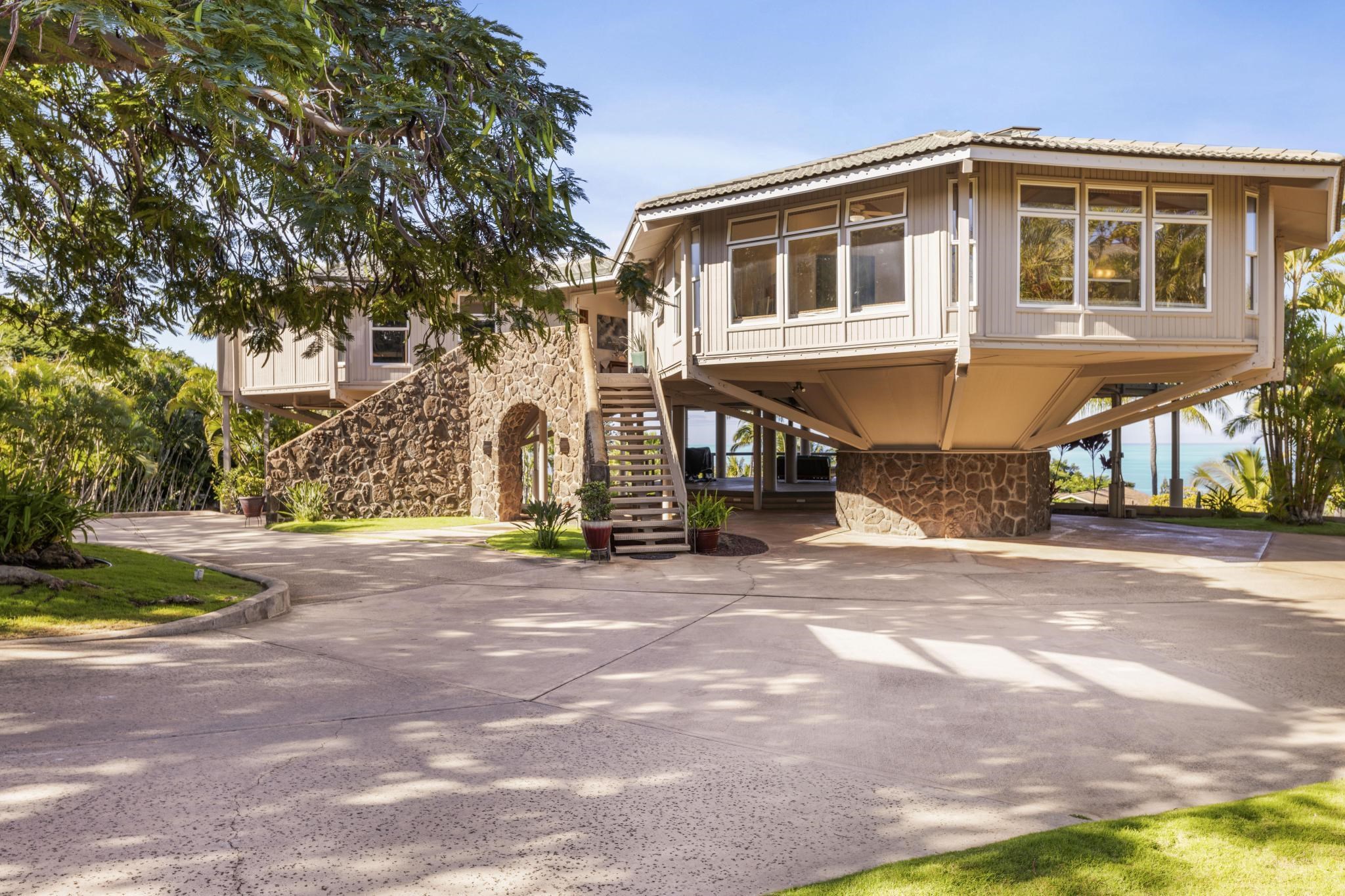 738  Lanina Pl Maui Meadows, Maui Meadows home - photo 3 of 50