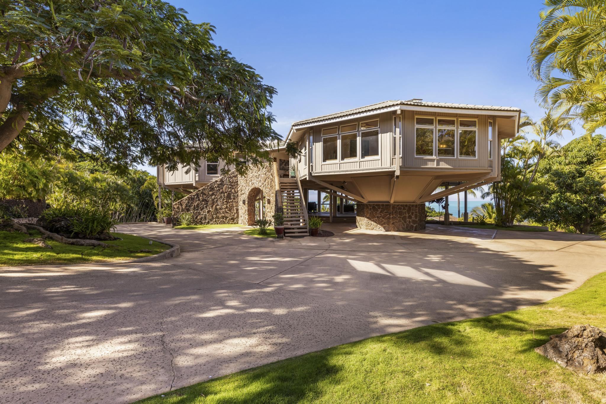 738  Lanina Pl Maui Meadows, Maui Meadows home - photo 10 of 50