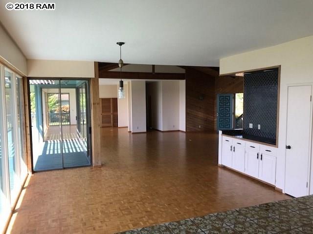 7380  Kamehameha V Hwy Ualapue, Molokai home - photo 13 of 30