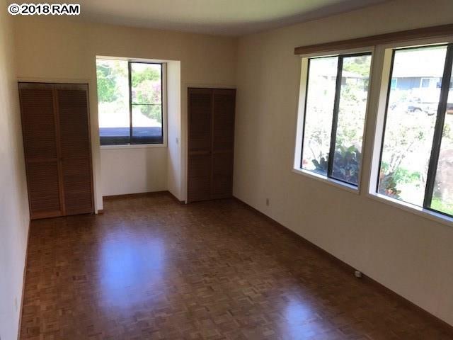 7380  Kamehameha V Hwy Ualapue, Molokai home - photo 14 of 30