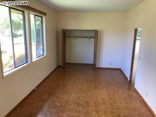 7380  Kamehameha V Hwy Ualapue, Molokai home - photo 16 of 30