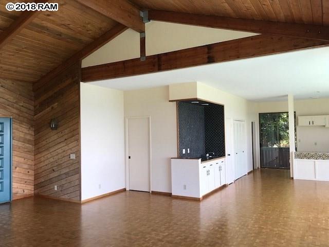 7380  Kamehameha V Hwy Ualapue, Molokai home - photo 19 of 30