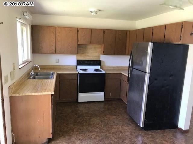 7380  Kamehameha V Hwy Ualapue, Molokai home - photo 23 of 30