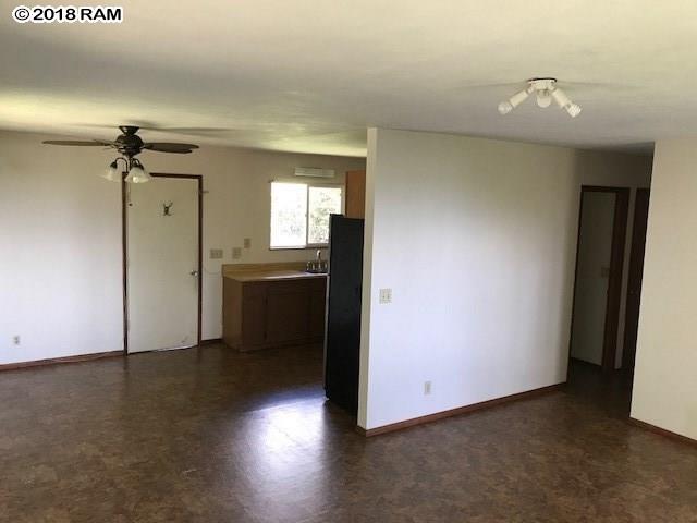 7380  Kamehameha V Hwy Ualapue, Molokai home - photo 24 of 30