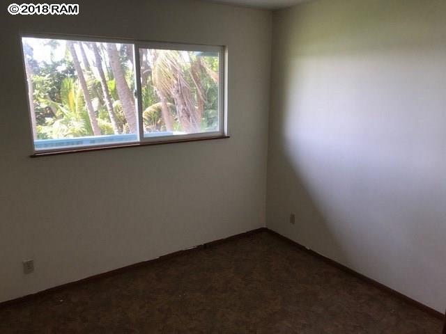 7380  Kamehameha V Hwy Ualapue, Molokai home - photo 25 of 30
