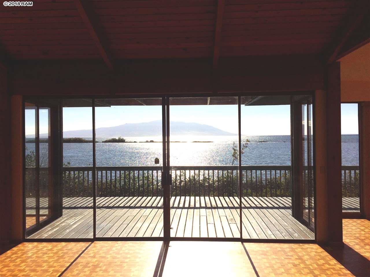 7380  Kamehameha V Hwy Ualapue, Molokai home - photo 29 of 30