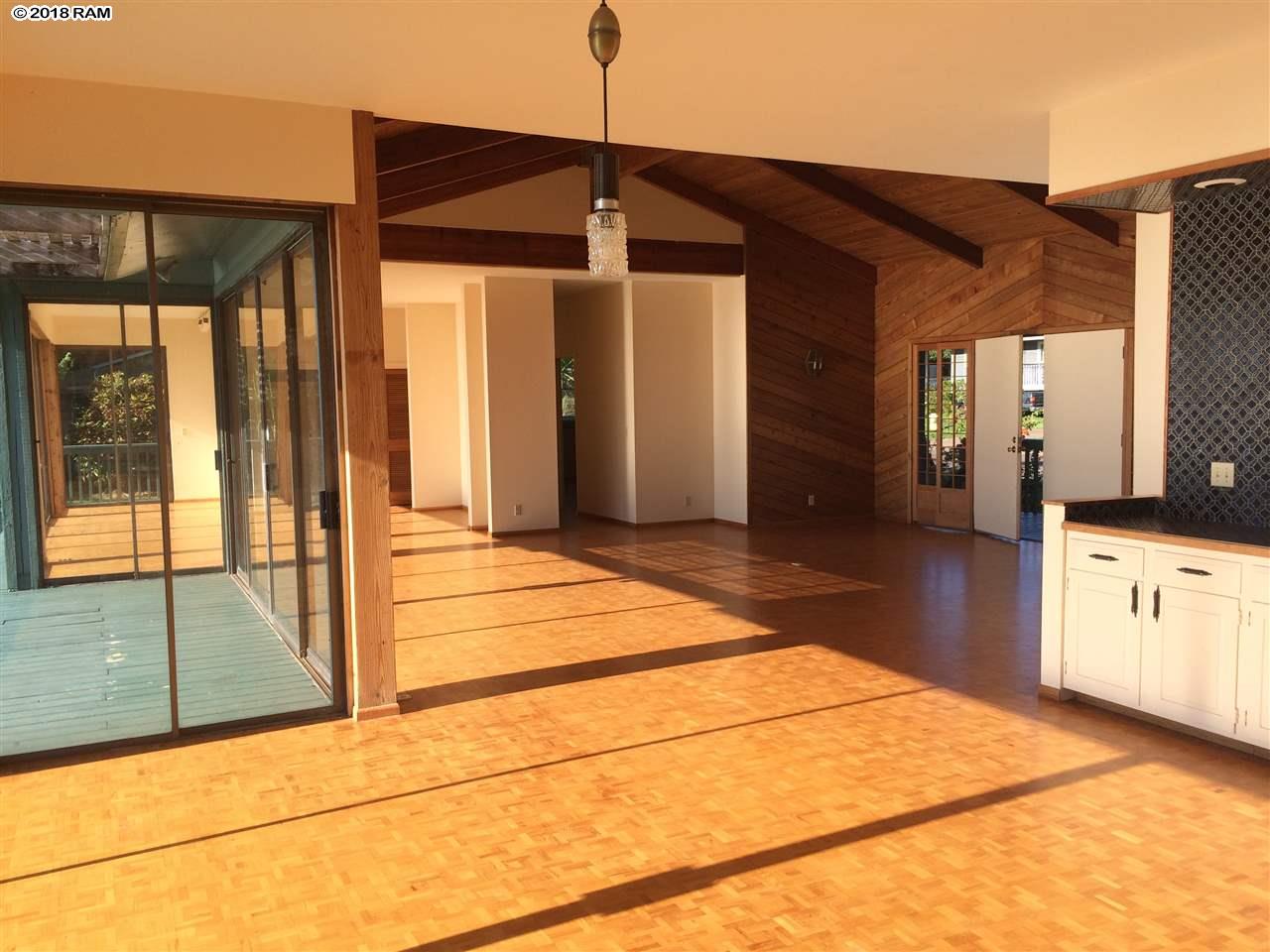 7380  Kamehameha V Hwy Ualapue, Molokai home - photo 30 of 30