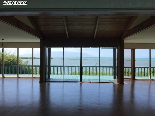 7380  Kamehameha V Hwy Ualapue, Molokai home - photo 8 of 30