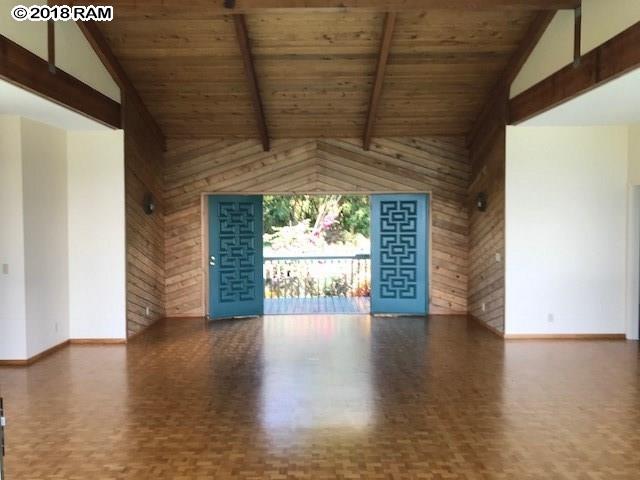 7380  Kamehameha V Hwy Ualapue, Molokai home - photo 9 of 30