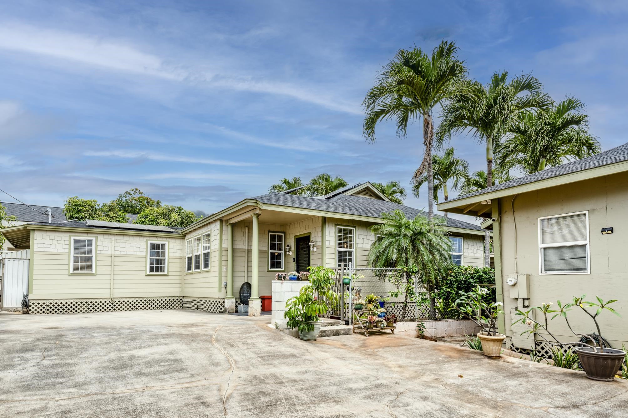 73A  Maluhia Dr Wailuku, Wailuku home - photo 2 of 46