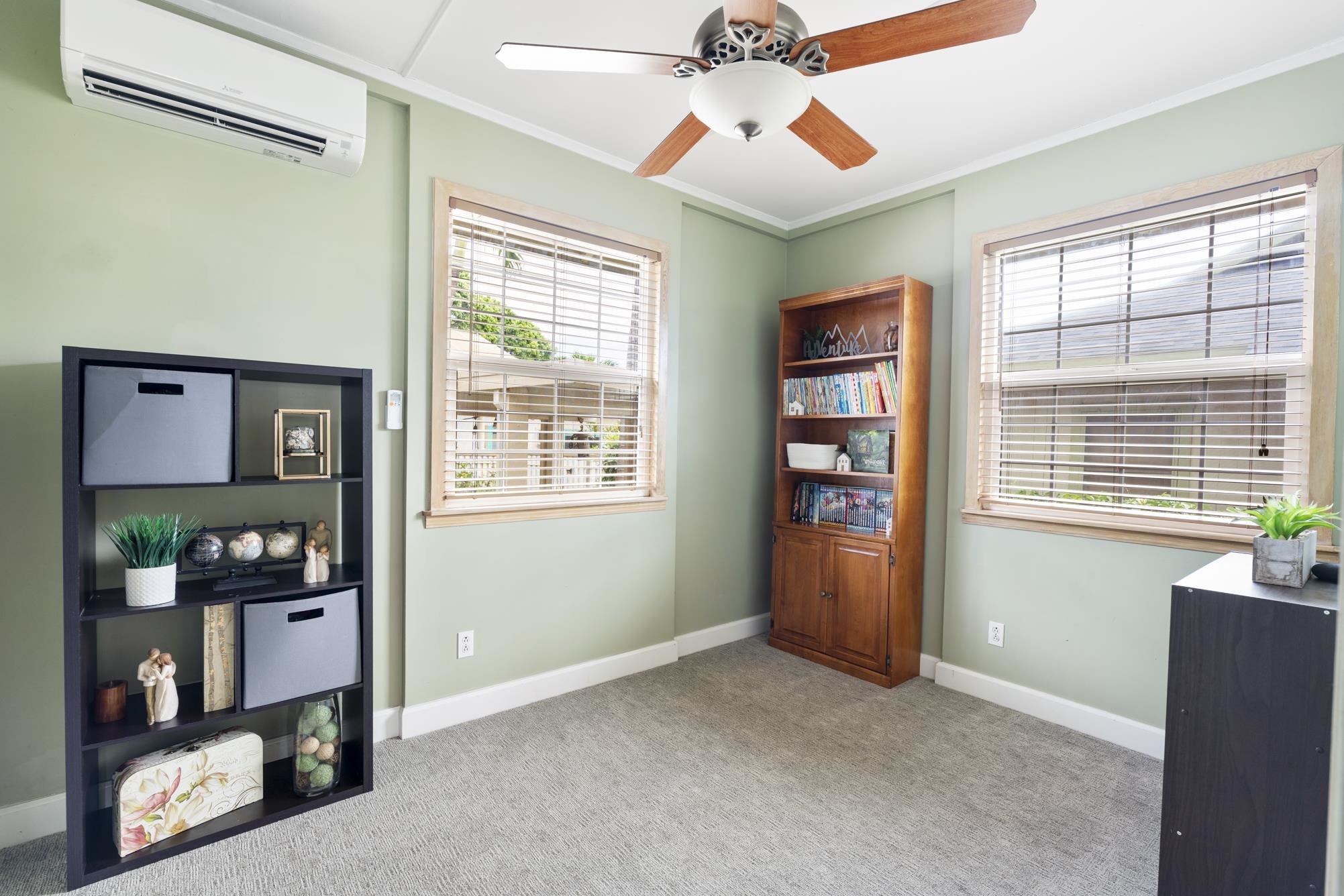 73A  Maluhia Dr Wailuku, Wailuku home - photo 21 of 46