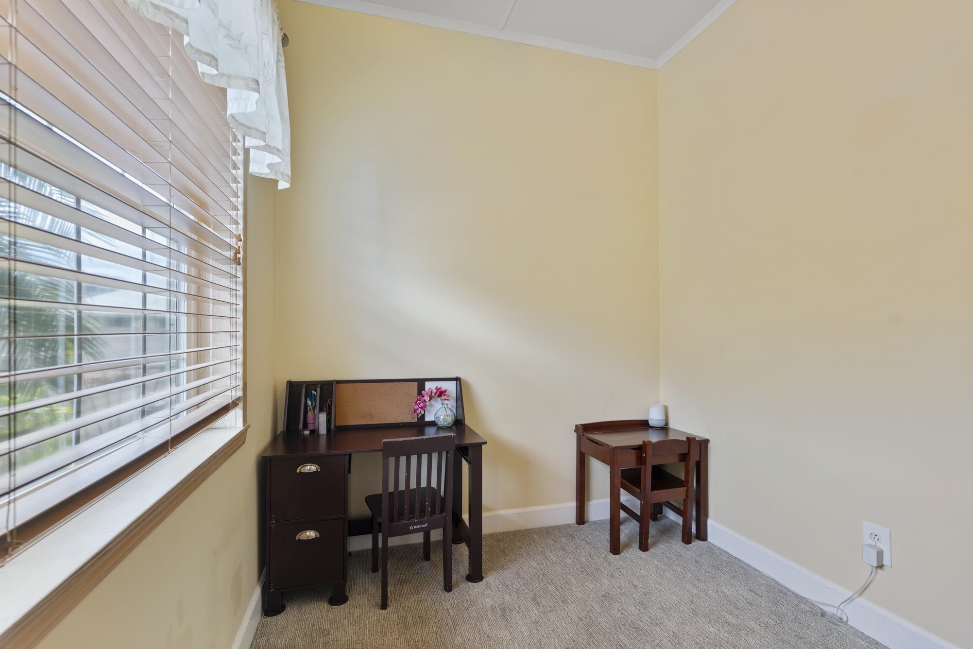73A  Maluhia Dr Wailuku, Wailuku home - photo 22 of 46