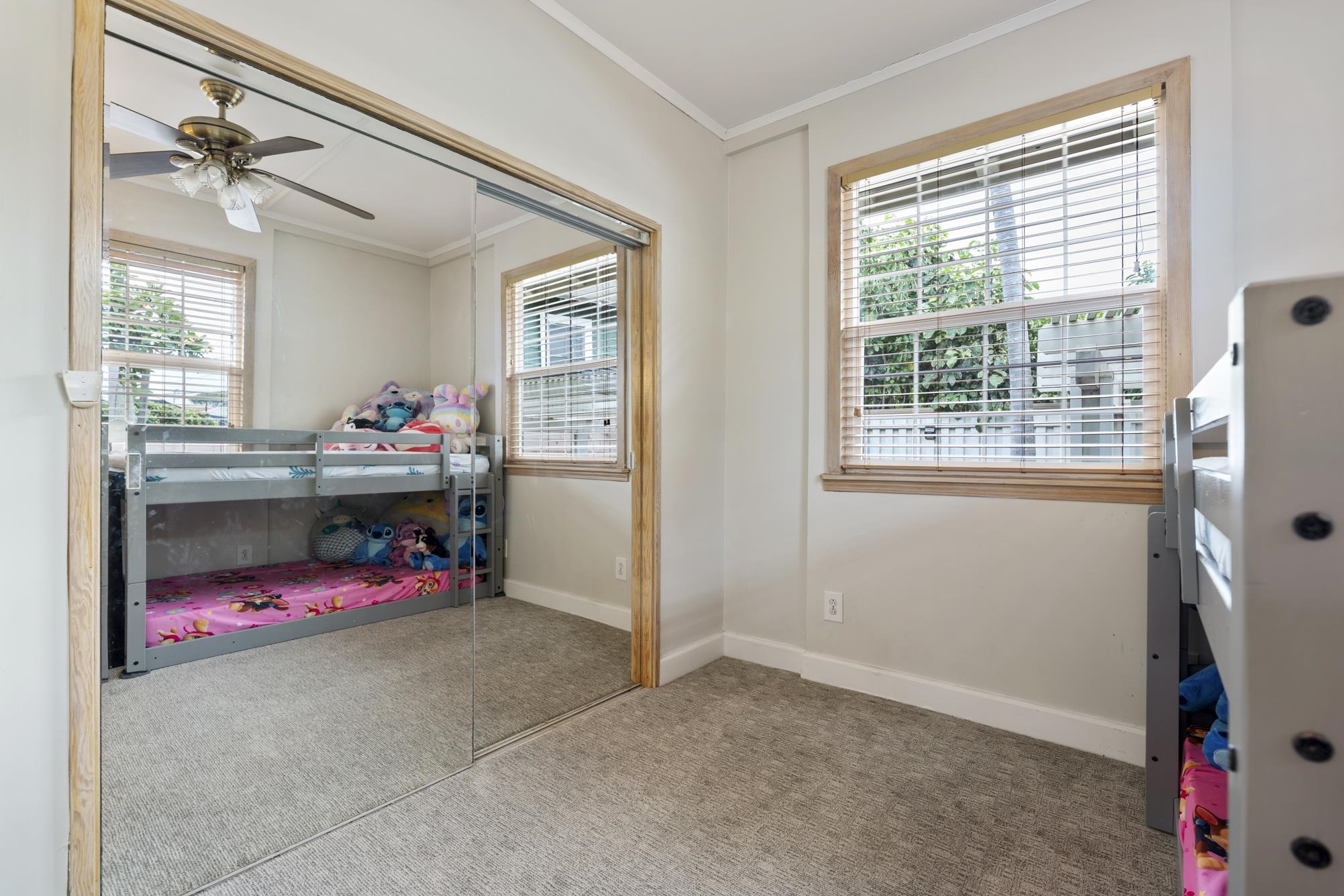 73A  Maluhia Dr Wailuku, Wailuku home - photo 24 of 46