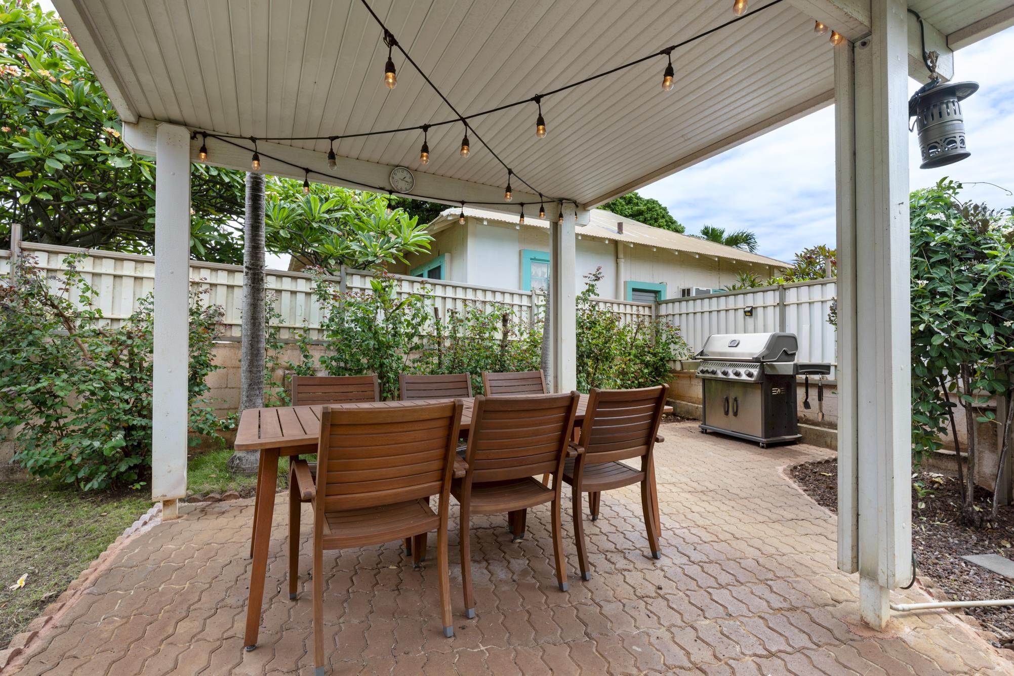 73A  Maluhia Dr Wailuku, Wailuku home - photo 28 of 46