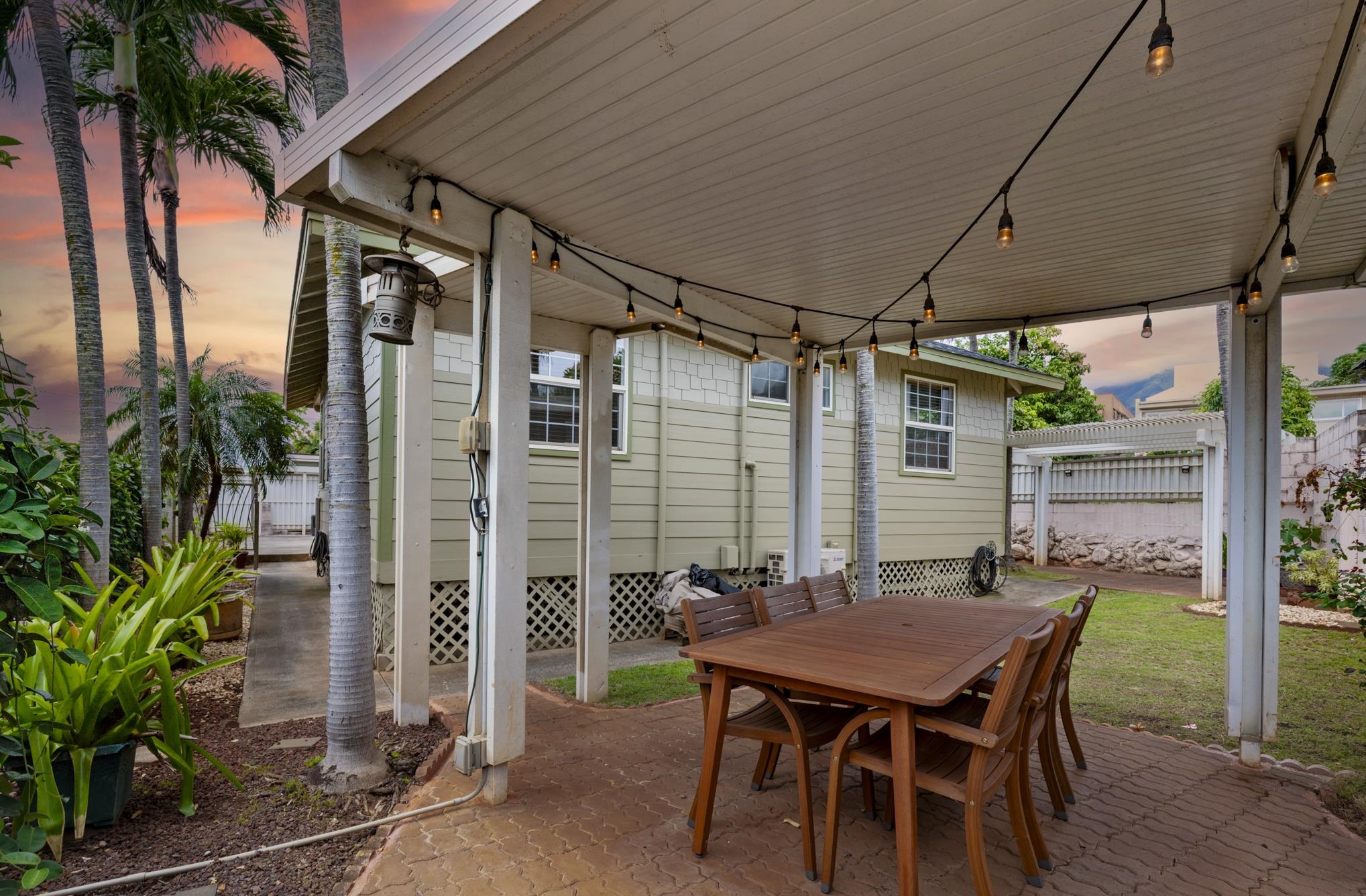 73A  Maluhia Dr Wailuku, Wailuku home - photo 29 of 46