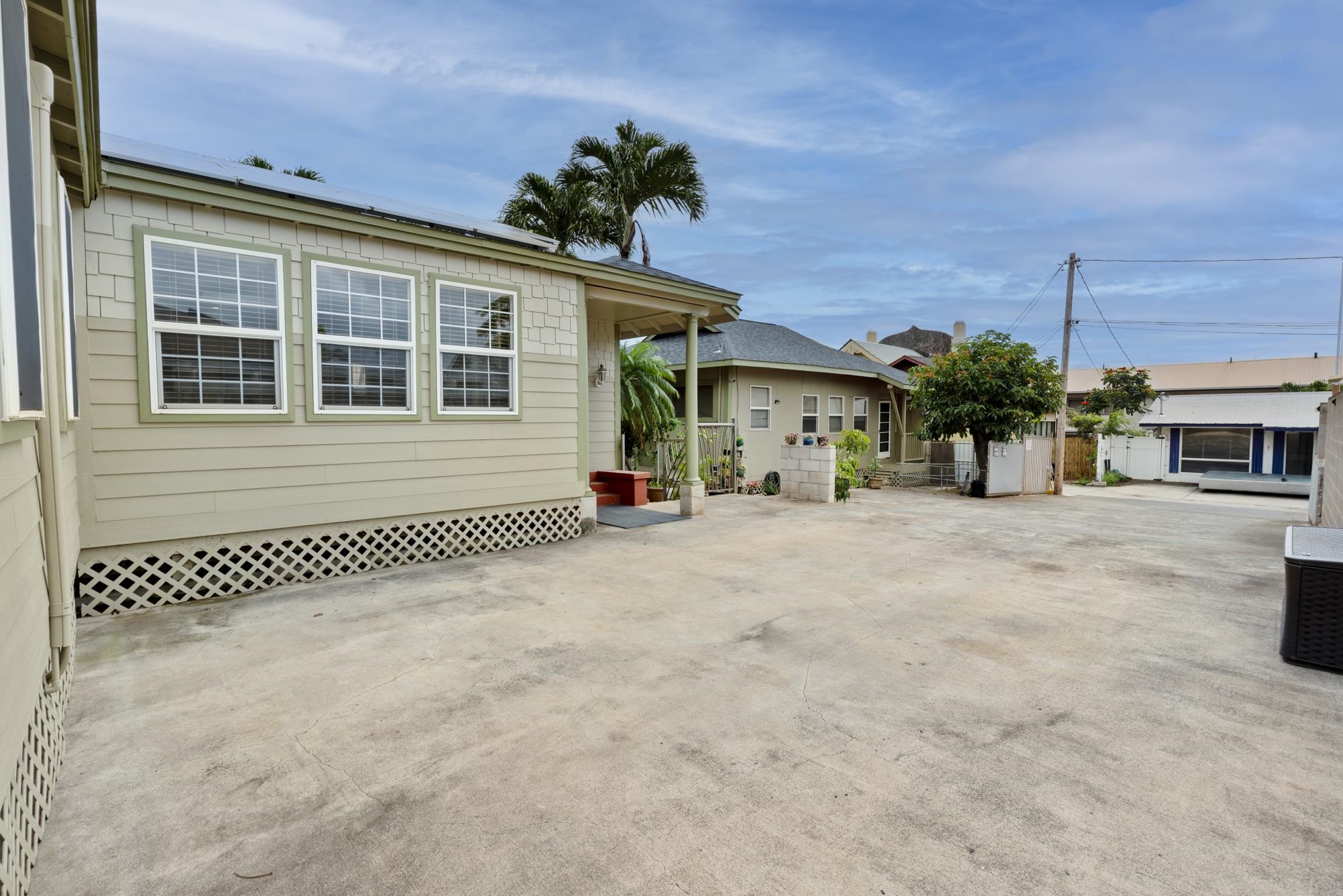 73A  Maluhia Dr Wailuku, Wailuku home - photo 30 of 46