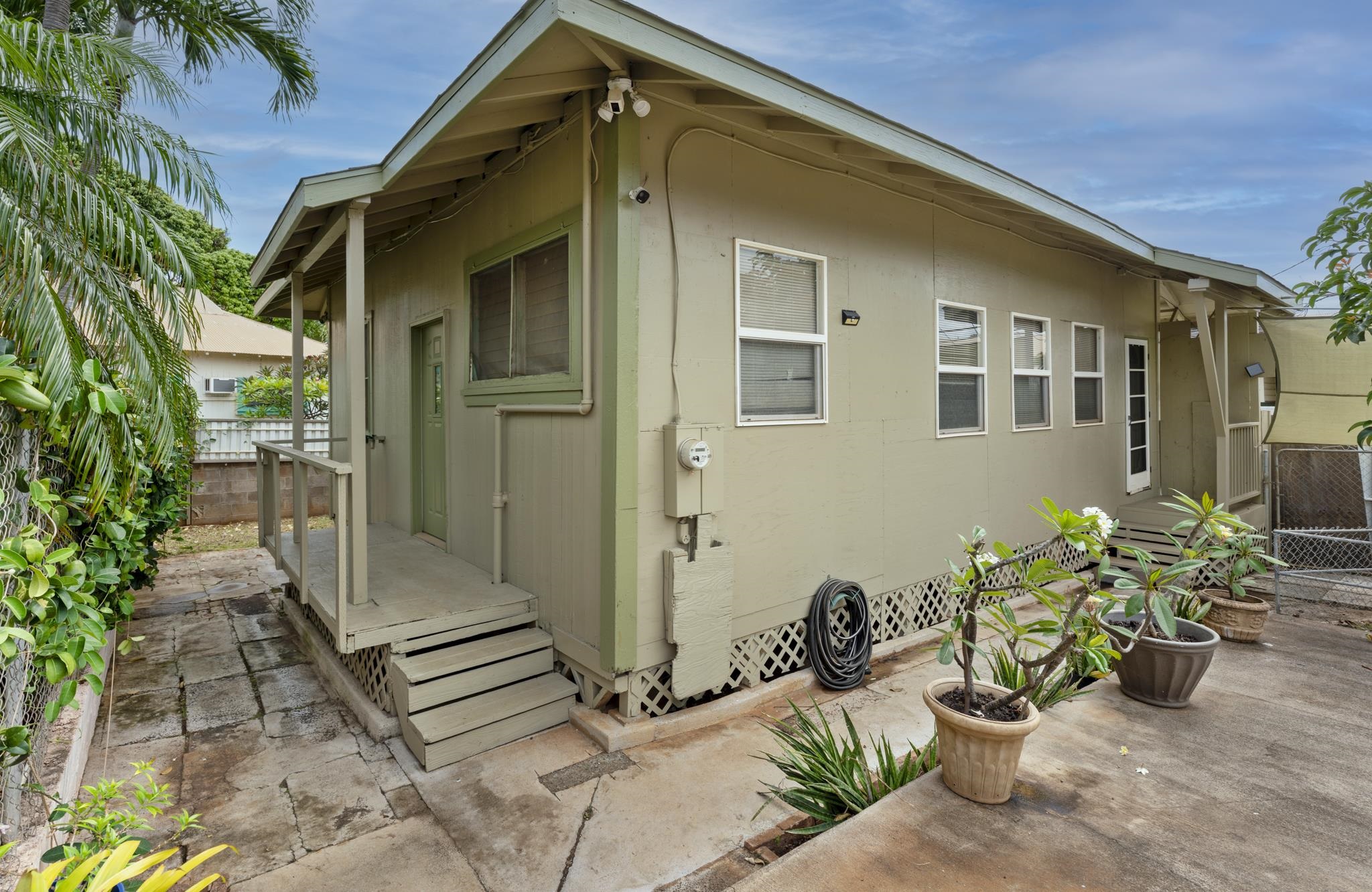 73A  Maluhia Dr Wailuku, Wailuku home - photo 31 of 46