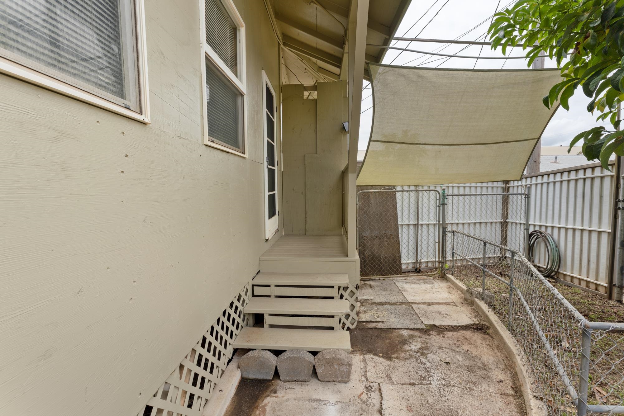 73A  Maluhia Dr Wailuku, Wailuku home - photo 35 of 46