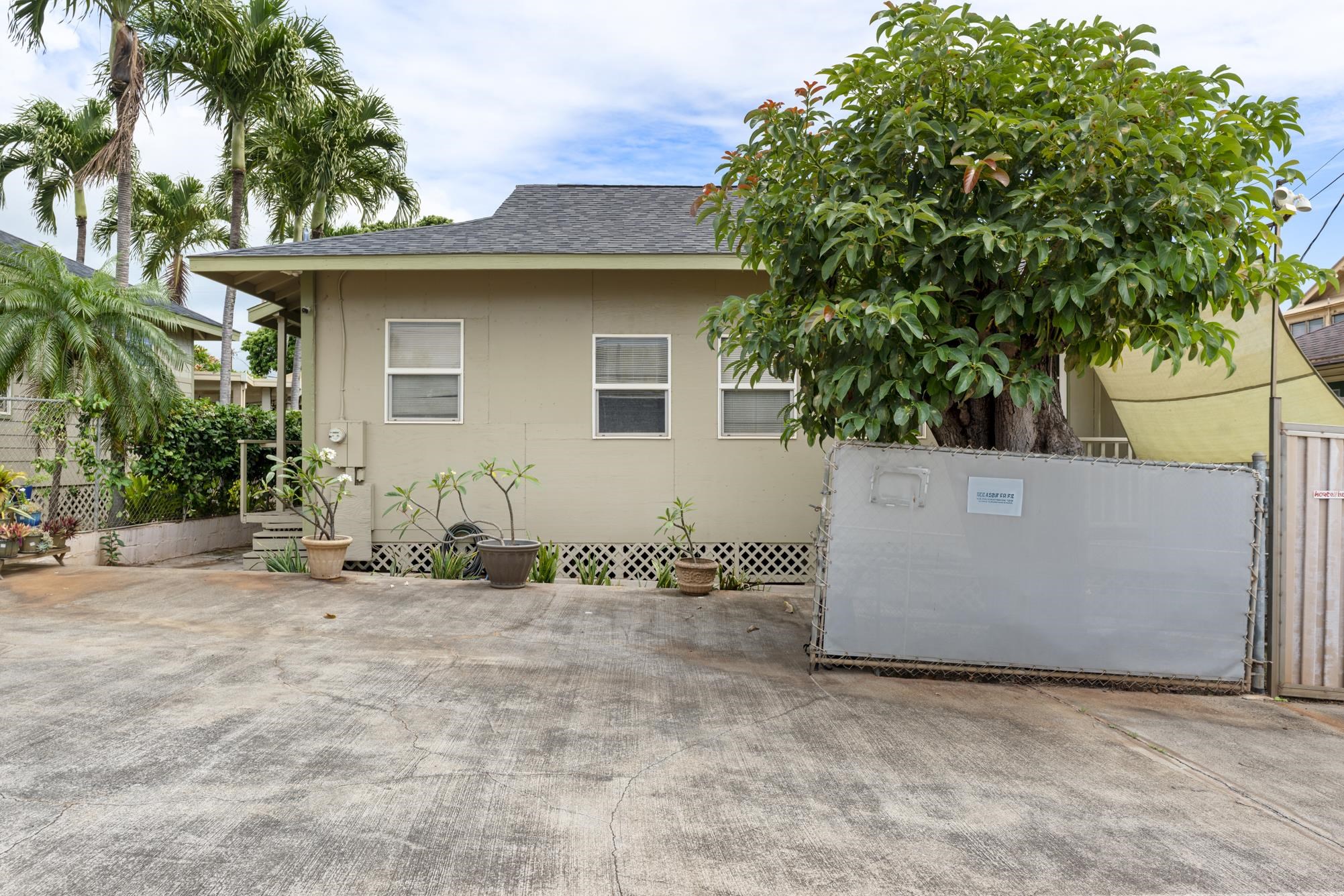 73A  Maluhia Dr Wailuku, Wailuku home - photo 36 of 46