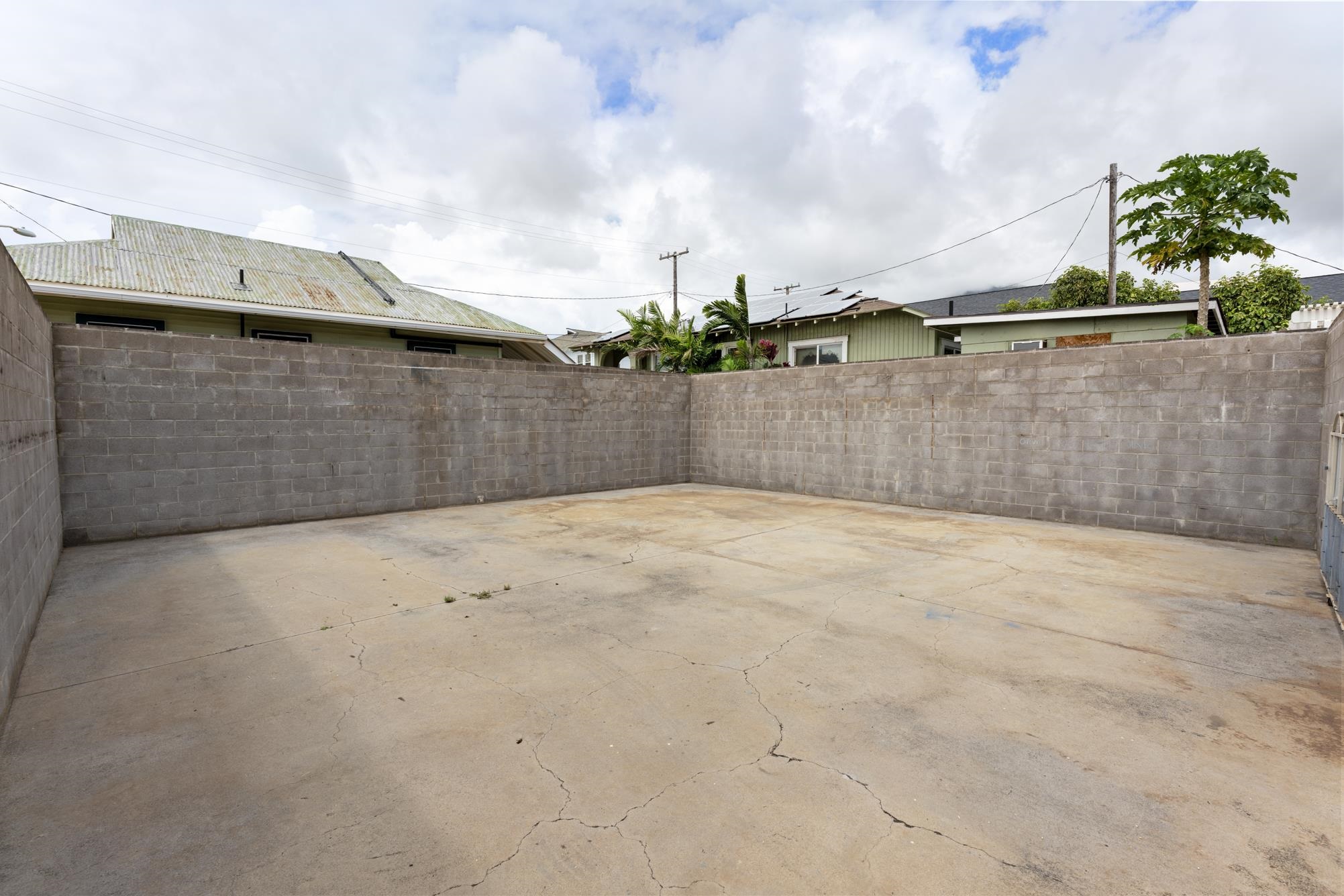 73A  Maluhia Dr Wailuku, Wailuku home - photo 38 of 46