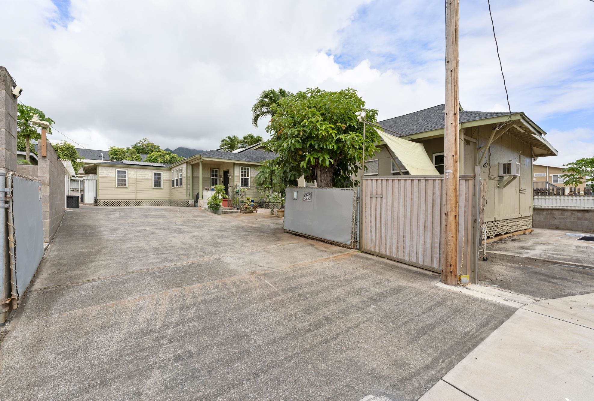 73A  Maluhia Dr Wailuku, Wailuku home - photo 40 of 46