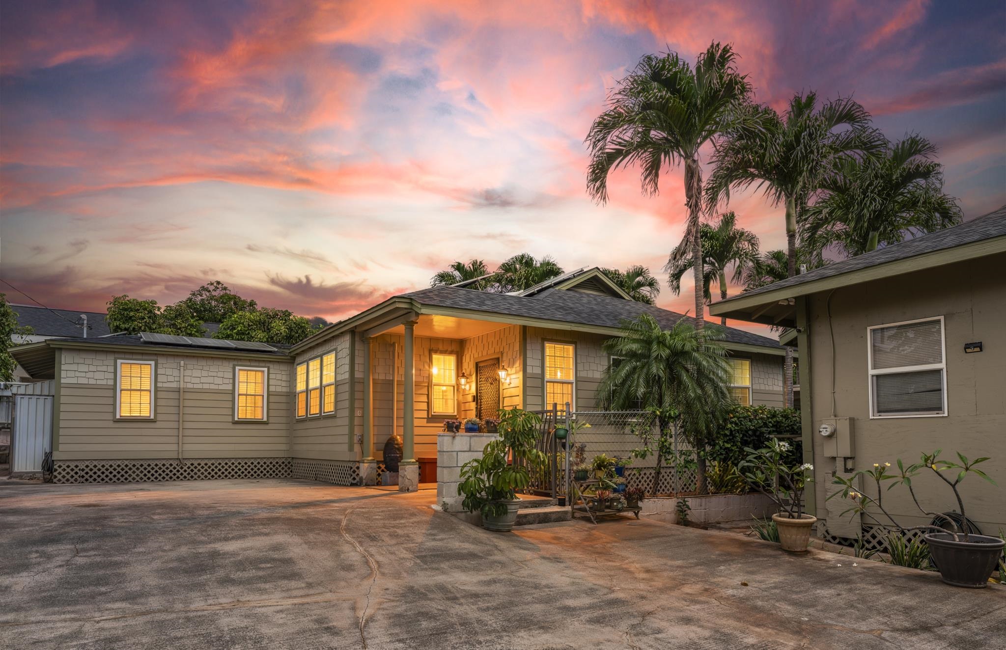 73A  Maluhia Dr Wailuku, Wailuku home - photo 46 of 46