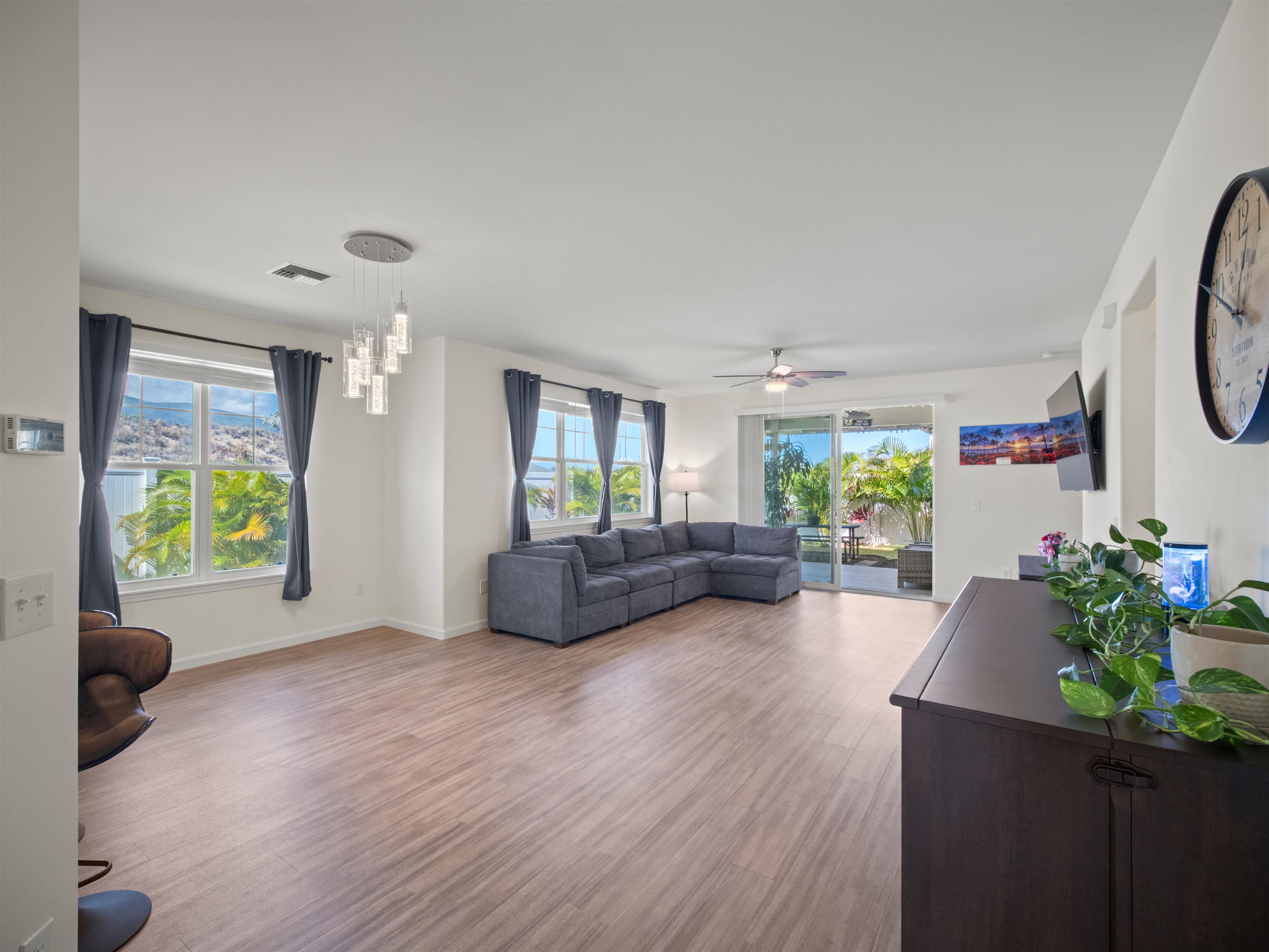 74  Kaana St Kahului, Kahului home - photo 11 of 50