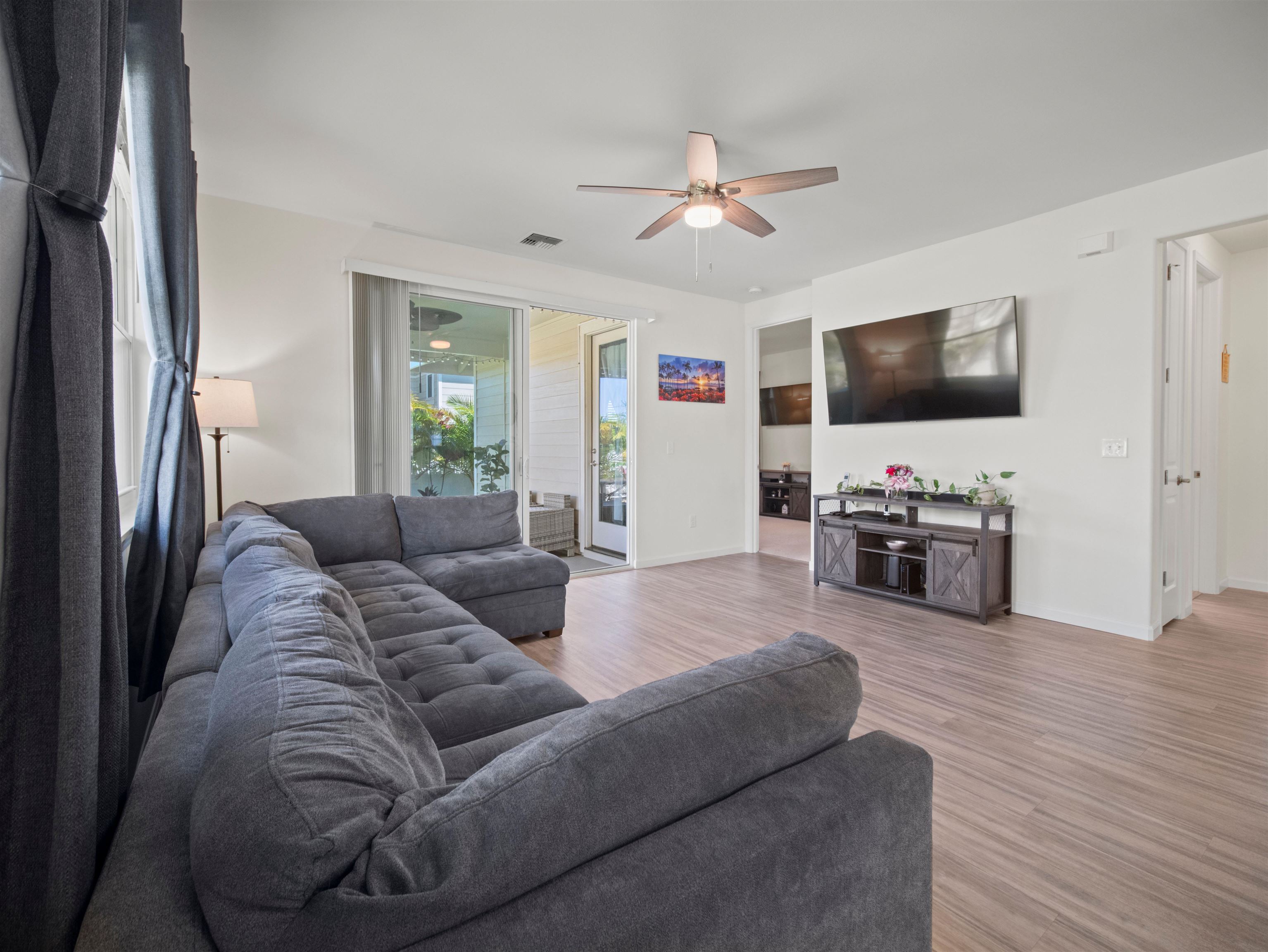 74  Kaana St Kahului, Kahului home - photo 12 of 50