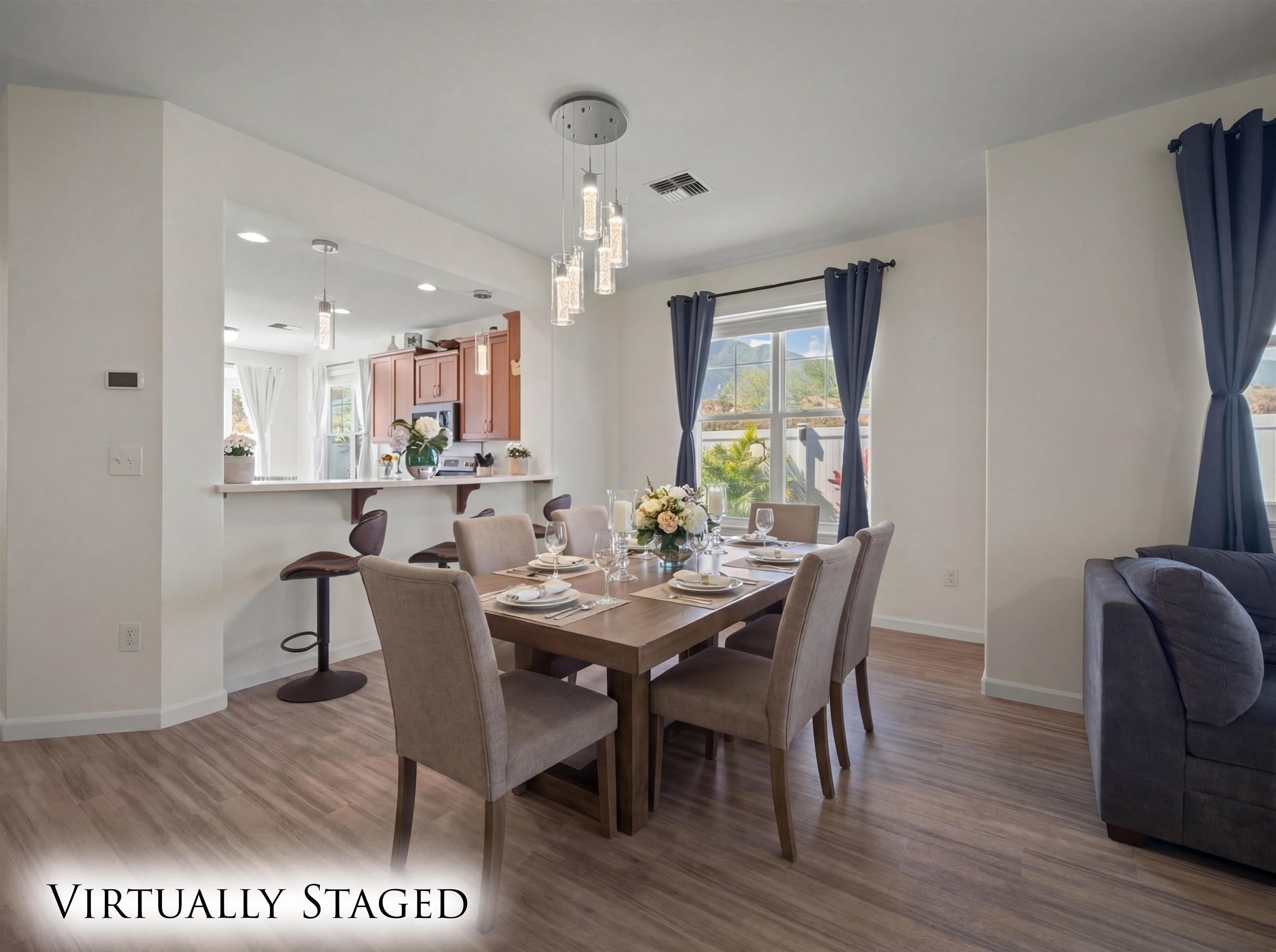 74  Kaana St Kahului, Kahului home - photo 13 of 50