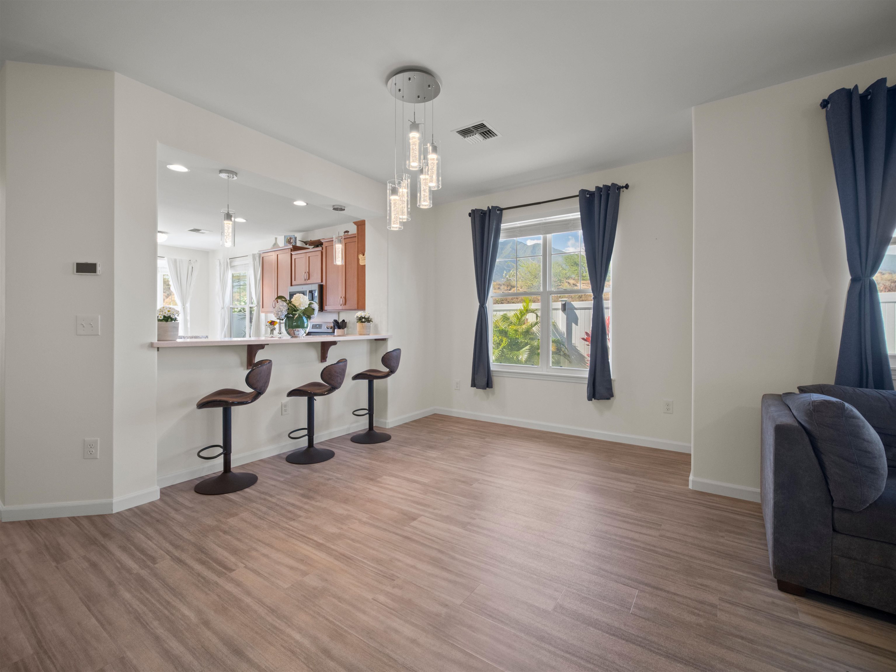 74  Kaana St Kahului, Kahului home - photo 14 of 50