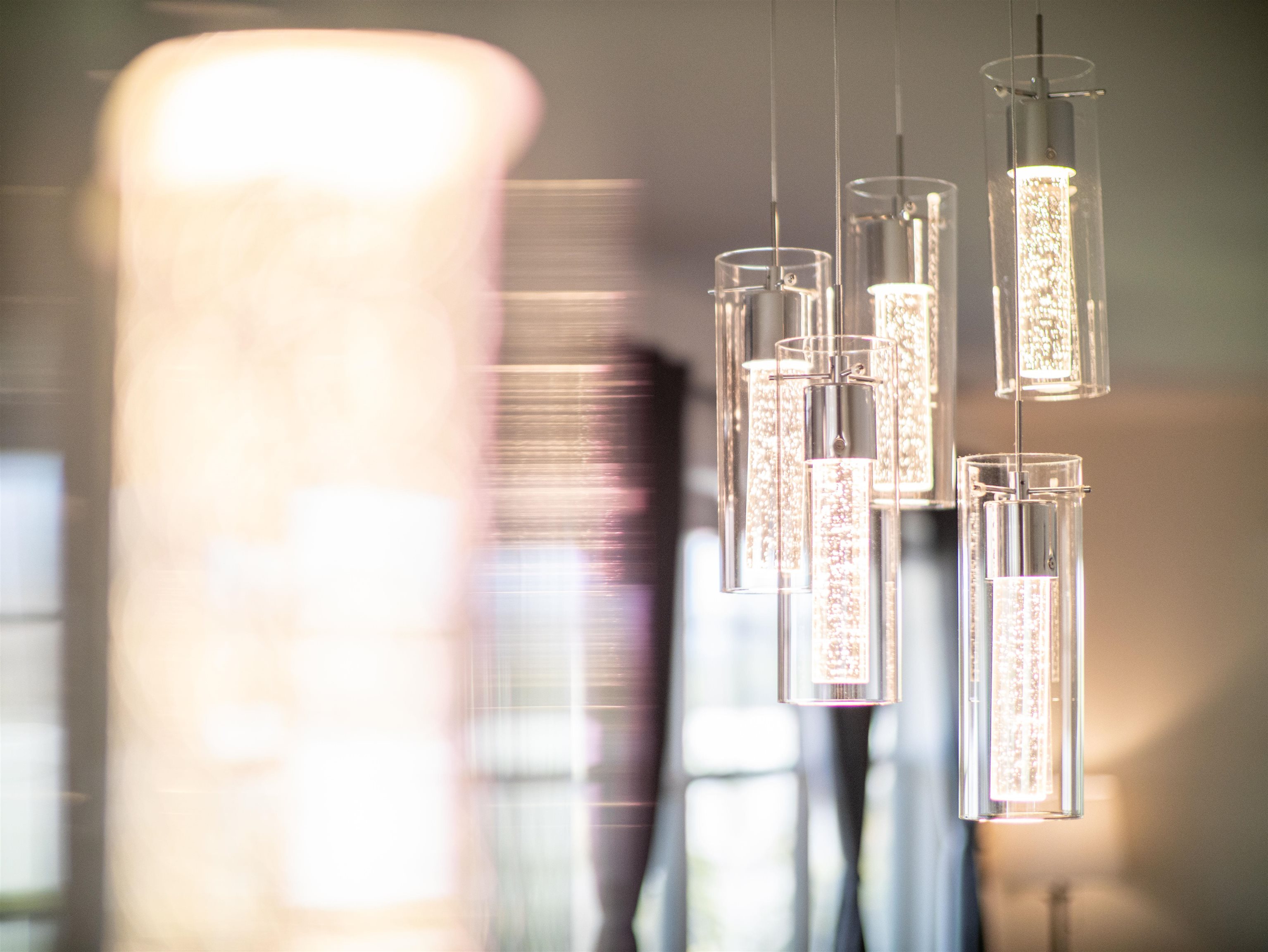 74  Kaana St Kahului, Kahului home - photo 15 of 50