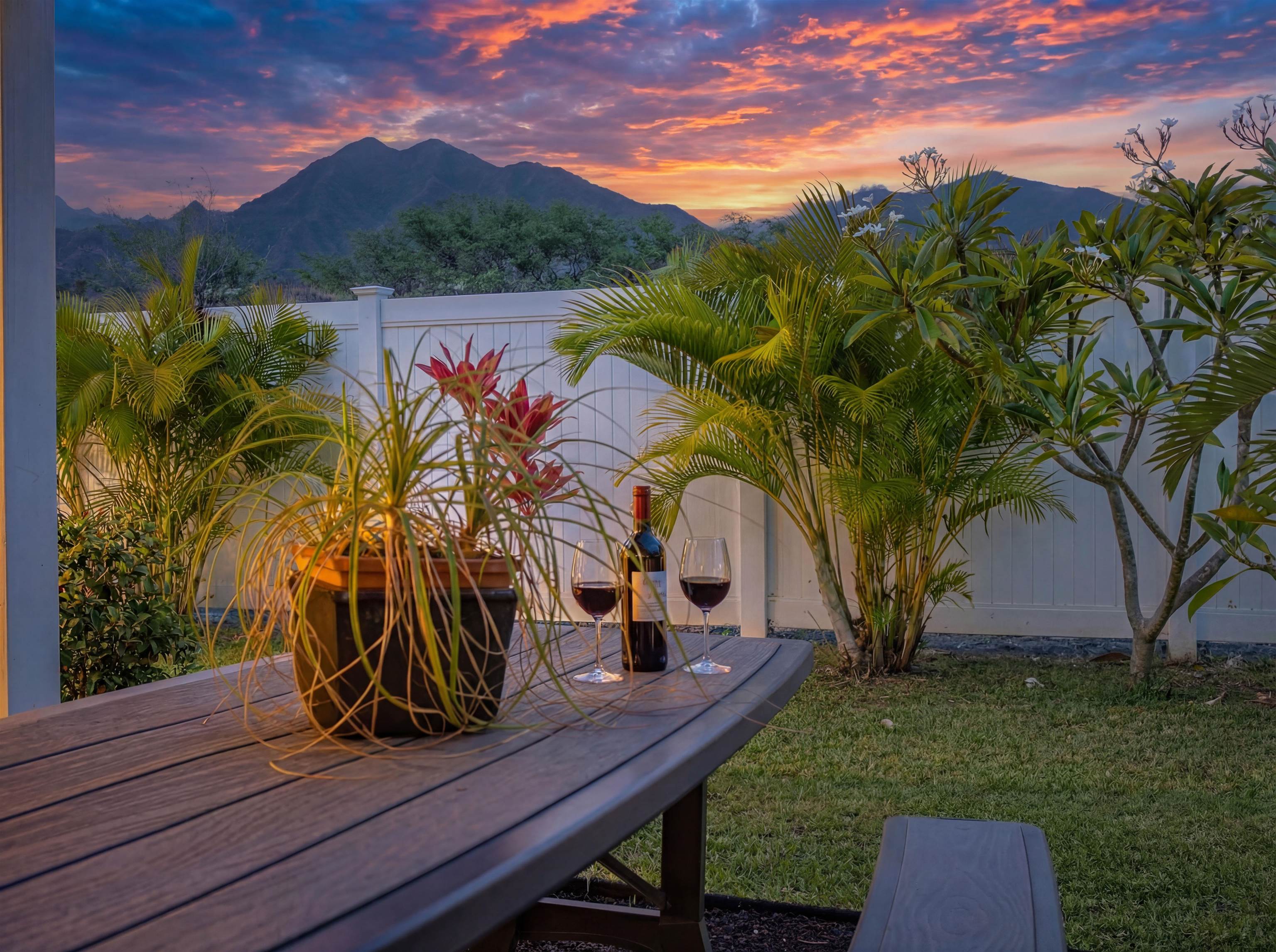 74  Kaana St Kahului, Kahului home - photo 18 of 50